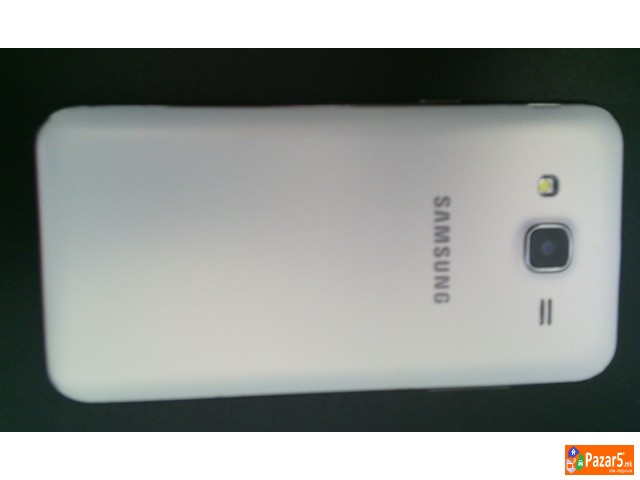 Se Prodava Mobilen Samsung Galaxy J5