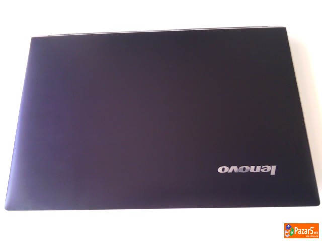 Se Prodava Lap Top Lenovo B50-70