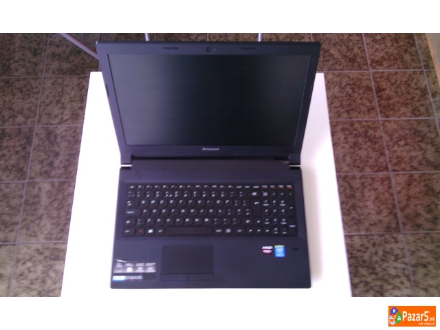 Se Prodava Lap Top Lenovo B50-70