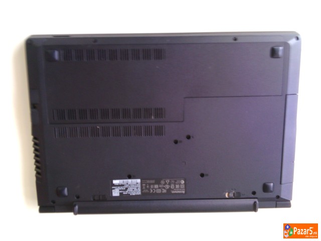 Se Prodava Lap Top Lenovo B50-70