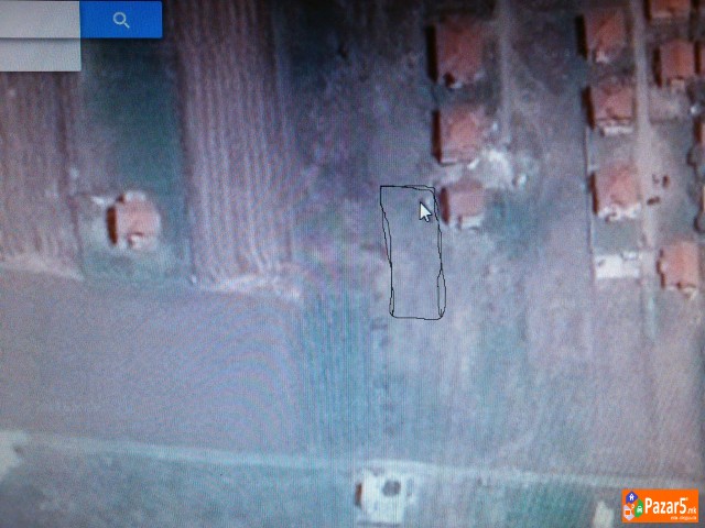 Ekstra Plac Vo Vizbegova