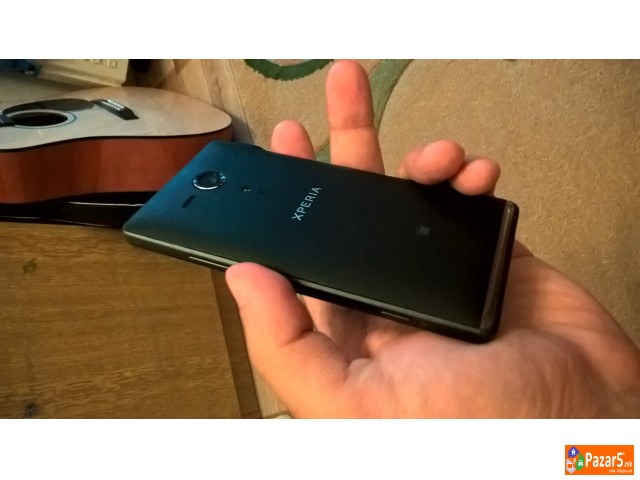 Prodavam Sony Xperia Sp