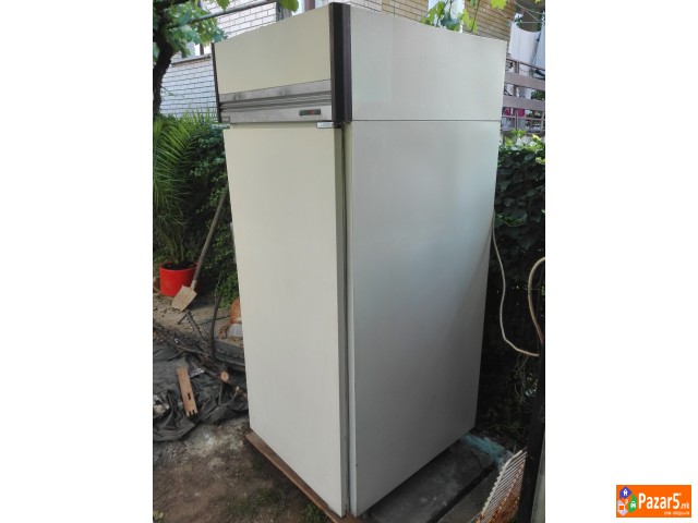 фрижидер ФРИНКО