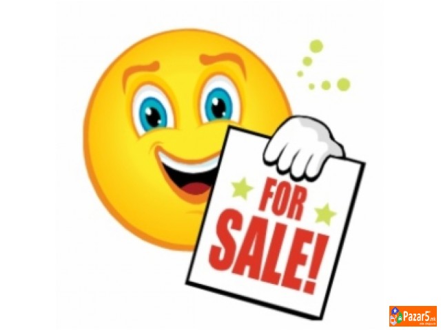 Novi Stanovi Vo Ilinden 590e/m2 So Vklucen Ddv!!!!