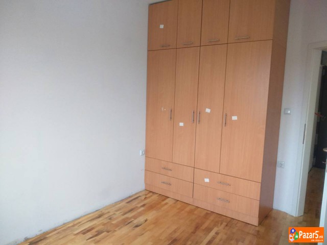 Nov Nevseluvan Stan Vo Kisela Voda