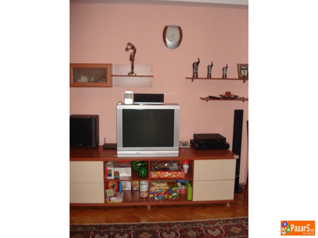 Стан карши Биртекс