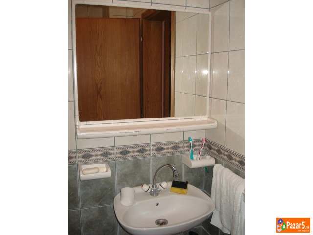 Стан карши Биртекс