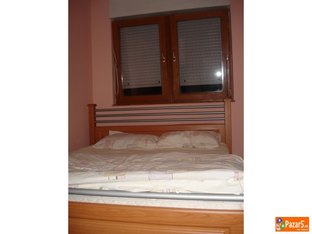 Стан карши Биртекс