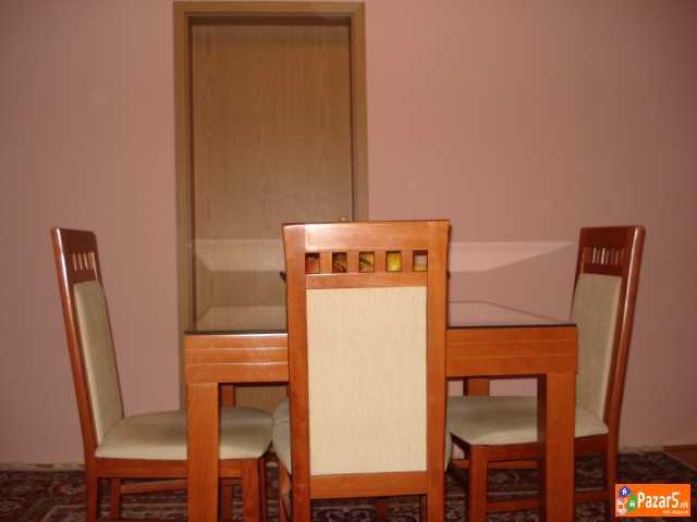 Стан карши Биртекс