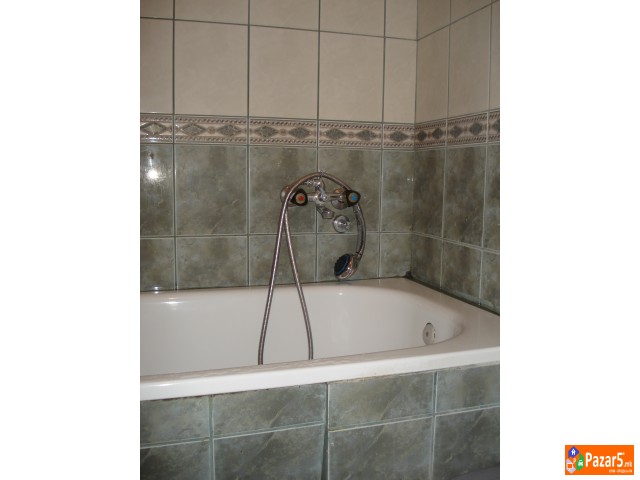 Стан карши Биртекс