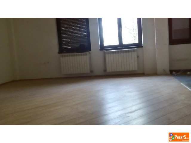 Prodavam Stan Vo Kozle