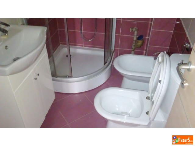 Prodavam Stan Vo Kozle