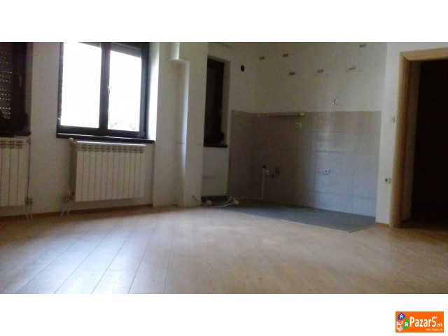 Prodavam Stan Vo Kozle