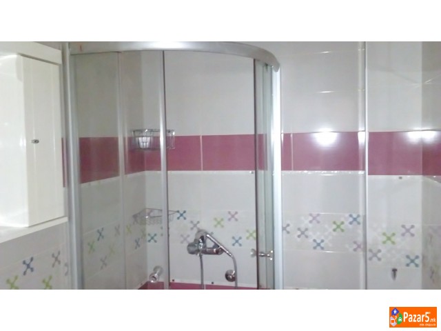 Prodavam Stan Vo Kozle