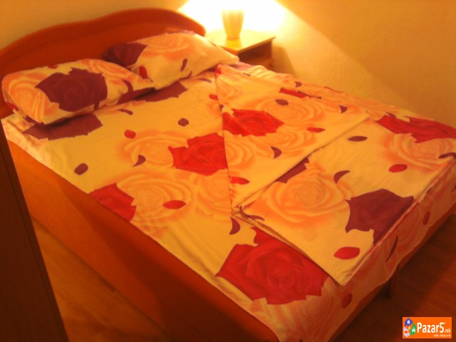 Sobi Pemi Ljubanista