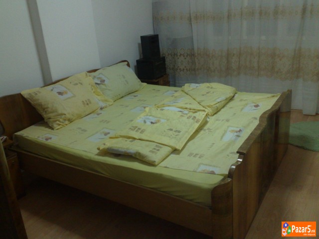 Sobi Pemi Ljubanista