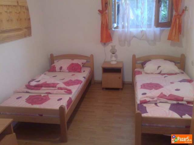 Sobi Pemi Ljubanista