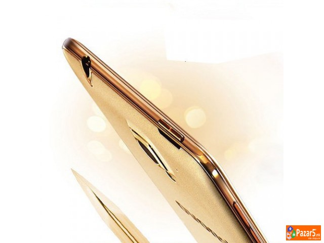 Lenovo S8 S898 Gold Dual Sim - Nov