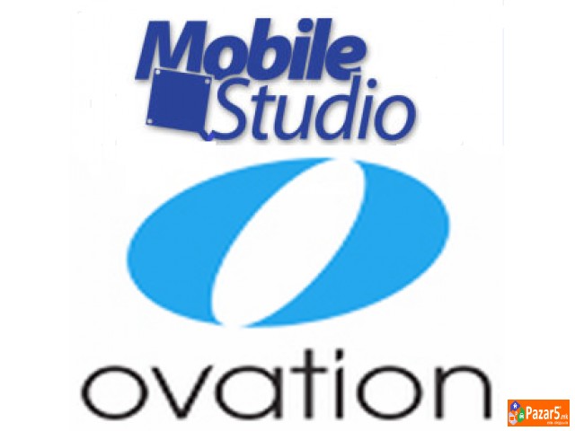 Gps Navigacija Instalacija-mapi-softver-prodazba