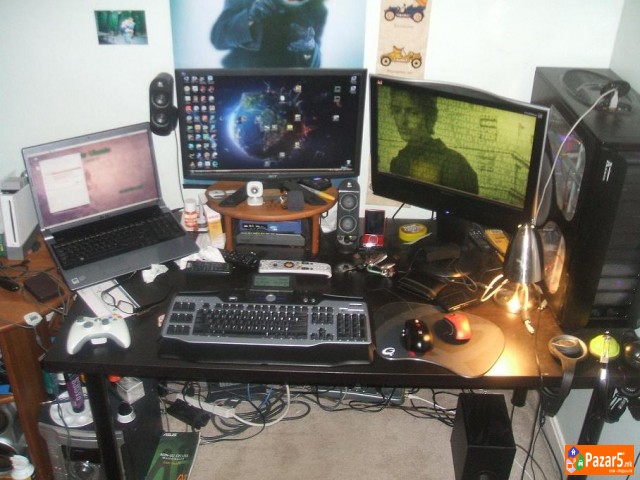 Gps Navigacija Instalacija-mapi-softver-prodazba