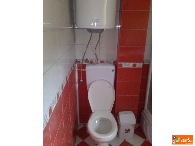 Sobi Pemi Ljubanista