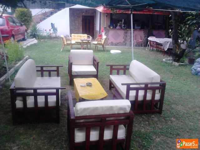 Sobi Pemi Ljubanista