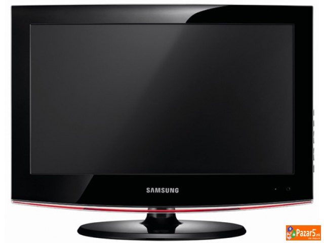 Продавам одлично сочуван 32’’ Lcd телевизор Samsun