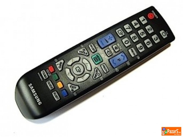 Продавам одлично сочуван 32’’ Lcd телевизор Samsun