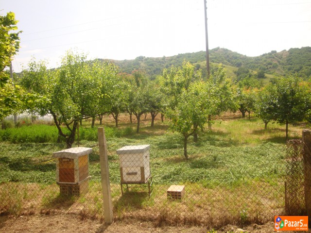  Odlicna Kuka- Vila Vo Otovica!!