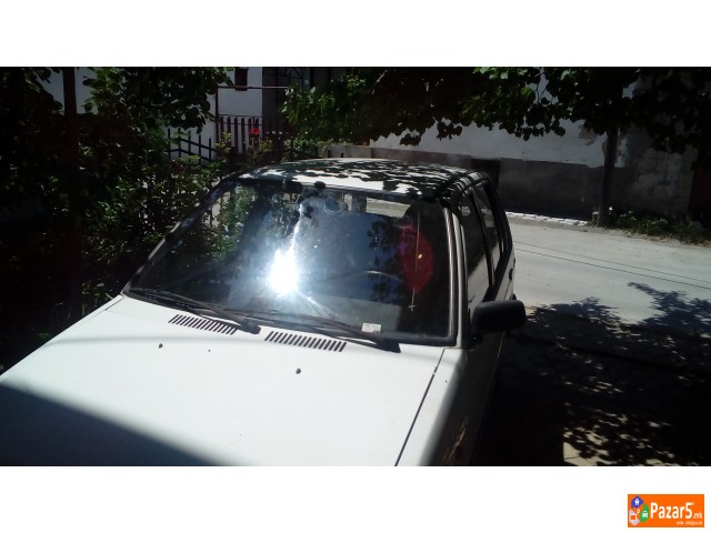 Се продава Suzuki Maruti