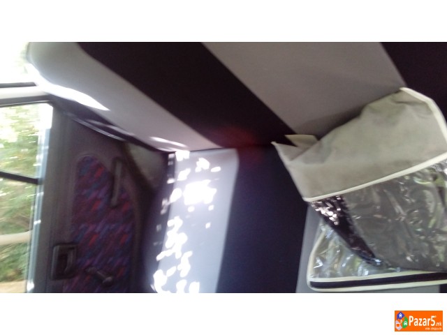 Се продава Suzuki Maruti