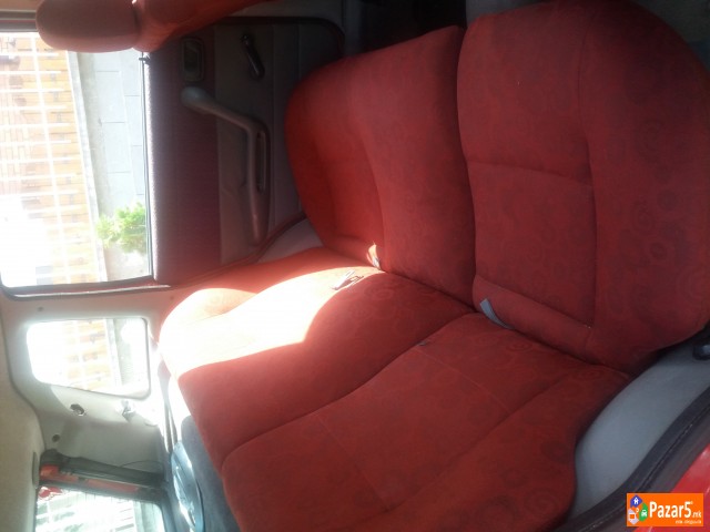 Se Prodavaat Dvete Punta