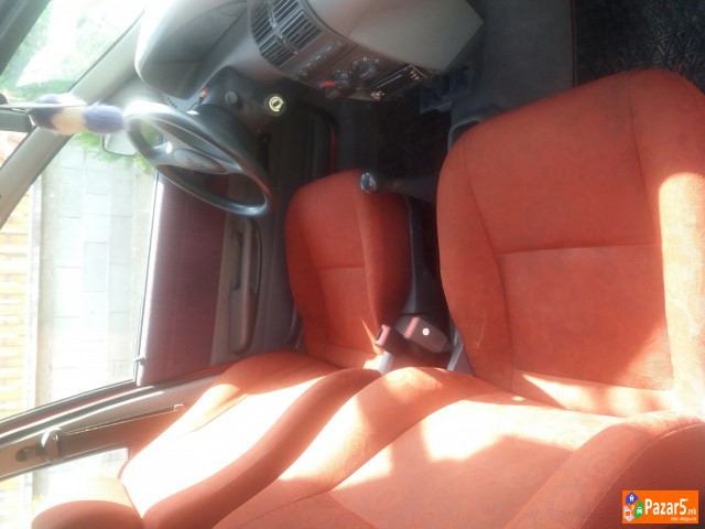 Se Prodavaat Dvete Punta