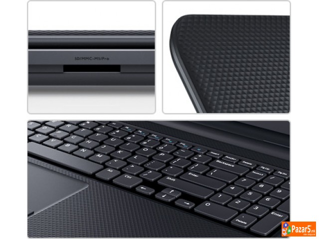 Prodavam Laptop Super Jak Pod Garancija 2 God Cena