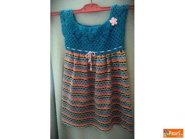 Рачна изработка 