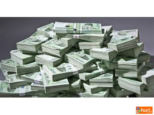 Zajam Ponuda Između Određenu Ozbiljno 72h