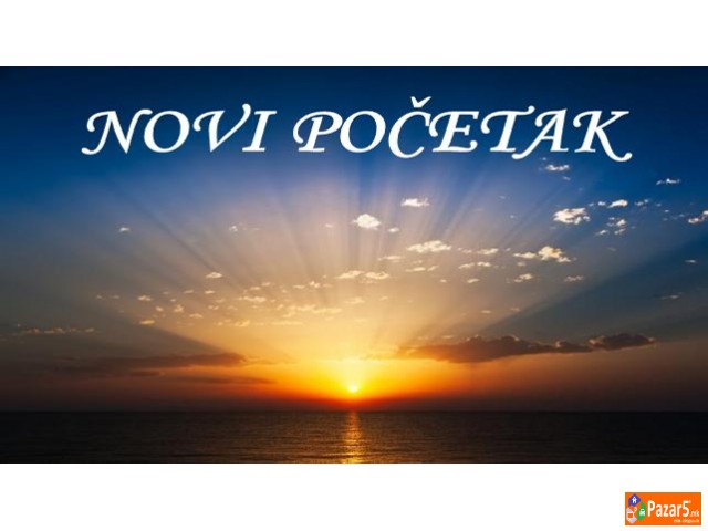 Zarabotuvajte Za Podobar Zivot