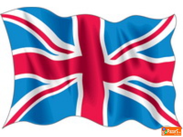  Rabota Vo Anglija (cuvanje Na Deca) Bebisiteri So