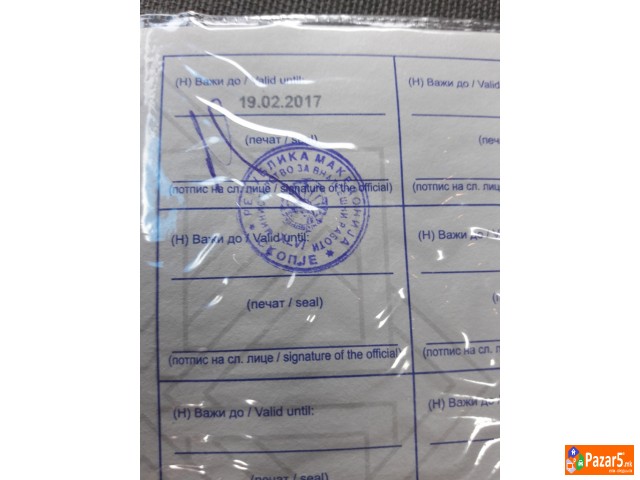 Hyundai Getz 1.1 Benzin+plin Neuvezuvana -04