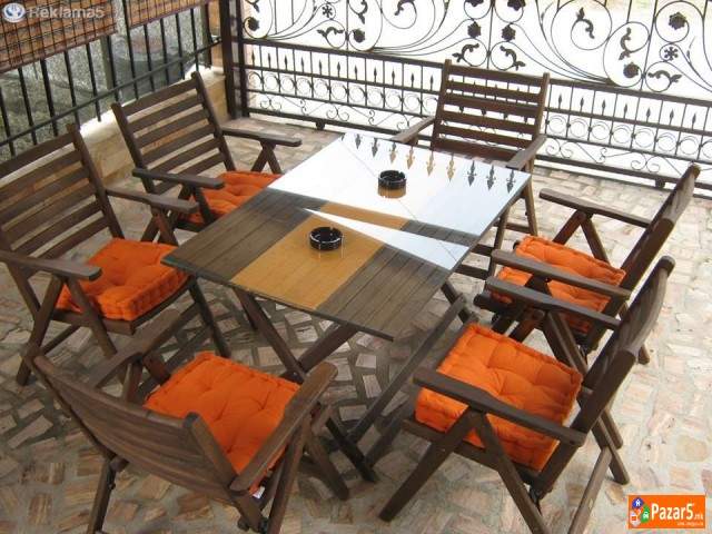 СУПЕР СМЕСТУВАЊЕ ВО ОХРИД 350 ДЕНАРИ.РЕЗЕРВИРАЈТЕ!