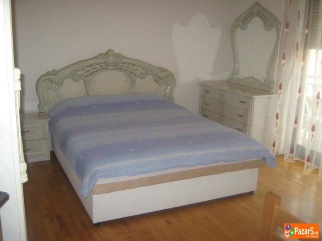 СУПЕР СМЕСТУВАЊЕ ВО ОХРИД 350 ДЕНАРИ.РЕЗЕРВИРАЈТЕ!