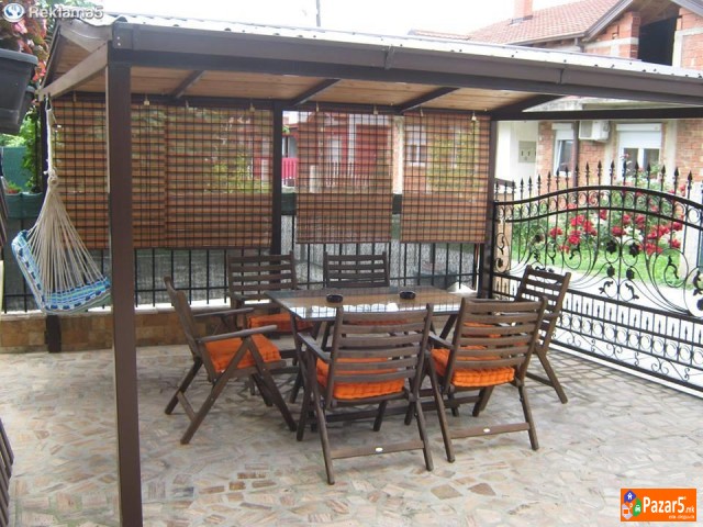 СУПЕР СМЕСТУВАЊЕ ВО ОХРИД 350 ДЕНАРИ.РЕЗЕРВИРАЈТЕ!