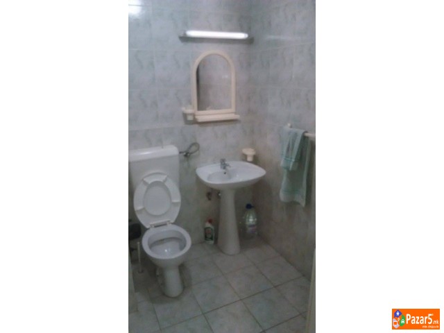 Издавам стан