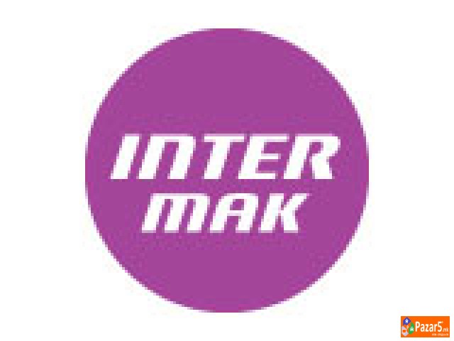 Moznost Za Odlichna Zarabotka