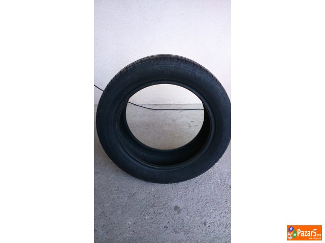 Gumi Continental 195-50 R15