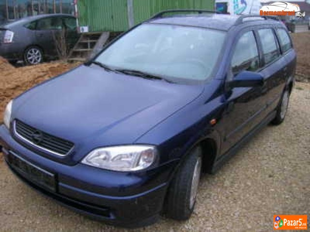 Rover 75 Opel Korsa Opel Astra Mercedes C