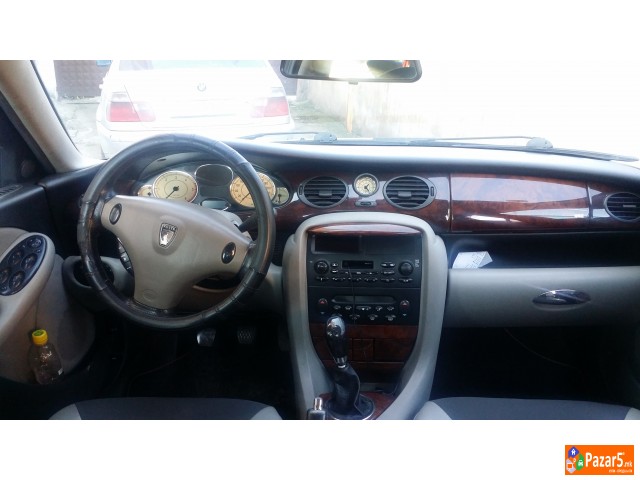 Rover 75 Opel Korsa Opel Astra Mercedes C