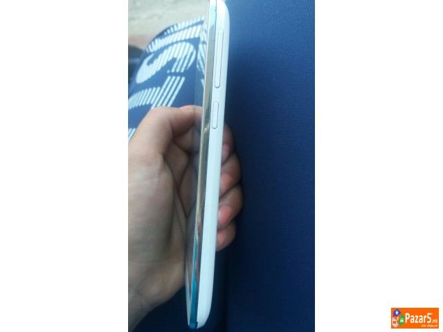 Alcatel One Touch Pop C7 