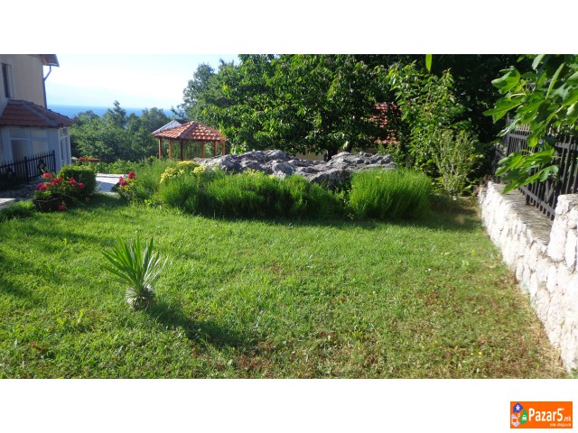 Apartmani Vo Elesec....