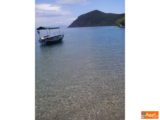 Se Iznajmuvaat Stanovi Apartmani I Sobi Za Turisti